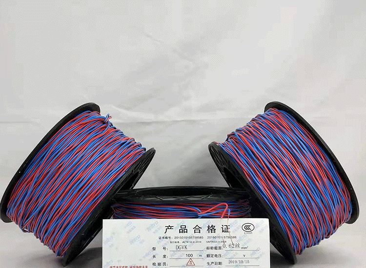 盂县数码电子雷管盂县放炮线.png